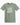 Autism T-Shirt - Every Mind Matters Tee - Daily Bloom