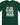 Autism T-Shirt - Be Kind to Your Mind Tee - Daily Bloom