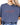 Autism T-Shirt - Overstimulated Club Tee - Daily Bloom
