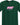 Autism T-Shirt - RBT Groovy Tee - Daily Bloom