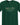 Autism T-Shirt - Speech Therapist Floral Tee - Daily Bloom