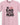 Autism T-Shirt - Be Kind to Your Mind Tee - Daily Bloom