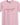Autism T-Shirt - Overstimulated Club Tee - Daily Bloom