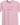 Autism T-Shirt - RBT Groovy Tee - Daily Bloom