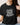 Autism T-Shirt - Every Mind Matters Tee - Daily Bloom
