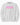 Autism Sweatshirt - BCBA Groovy Sweatshirt - Daily Bloom