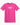 Autism T-Shirt - RBT Groovy Tee - Daily Bloom