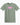 Autism T-Shirt - RBT Groovy Tee - Daily Bloom