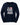 Autism Long - sleeve - Be Kind to Your Mind Long Sleeve T-Shirt - Daily Bloom