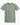 Autism T-Shirt - Behavior Analyst Floral Tee - Daily Bloom