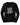 Autism Long - sleeve - Every Mind Matters Long Sleeve T-Shirt - Daily Bloom