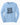 Autism Long - sleeve - Every Mind Matters Long Sleeve T-Shirt - Daily Bloom