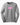 Autism Long - sleeve - RBT Groovy Long Sleeve T-Shirt - Daily Bloom