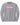 Autism Sweatshirt - BCBA Groovy Sweatshirt - Daily Bloom