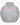 Autism Hoodie - BCBA Groovy Hoodie - Daily Bloom