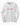 Autism Long - sleeve - Overstimulated Club Long Sleeve T-Shirt - Daily Bloom