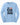 Autism Long - sleeve - Be Kind to Your Mind Long Sleeve T-Shirt - Daily Bloom