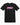 Autism T-Shirt - BCBA Groovy Tee - Daily Bloom