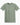 Autism T-Shirt - Occupational Therapist Floral Tee - Daily Bloom