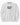 Autism Sweatshirt - ADHD Focus Mode Buffering Sweatshirt - Daily Bloom