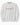 Autism Sweatshirt - Overstimulated Club Sweatshirt - Daily Bloom
