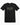 Autism T-Shirt - Behavior Therapist Floral Tee - Daily Bloom