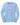 Autism Long - sleeve - RBT Groovy Long Sleeve T-Shirt - Daily Bloom