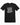 Autism T-Shirt - Every Mind Matters Tee - Daily Bloom