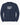 Autism Sweatshirt - ADHD Focus Mode Buffering Sweatshirt - Daily Bloom