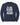 Autism Sweatshirt - Be Kind to Your Mind Sweatshirt - Daily Bloom