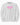 Autism Sweatshirt - RBT Groovy Sweatshirt - Daily Bloom