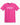 Autism T-Shirt - BCBA Groovy Tee - Daily Bloom