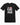 Autism T-Shirt - Be Kind to Your Mind Tee - Daily Bloom