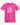 Autism T-Shirt - Every Mind Matters Tee - Daily Bloom