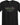 Autism T-Shirt - Speech Therapist Floral Tee - Daily Bloom