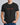 Autism T-Shirt - Overstimulated Club Tee - Daily Bloom