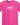 Autism T-Shirt - RBT Groovy Tee - Daily Bloom
