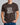 Autism T-Shirt - Every Mind Matters Tee - Daily Bloom