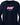 Autism Long - sleeve - RBT Groovy Long Sleeve T-Shirt - Daily Bloom