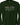 Autism Sweatshirt - Behavior Analyst Floral Sweatshirt - Daily Bloom