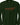 Autism Sweatshirt - Overstimulated Club Sweatshirt - Daily Bloom