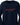 Autism Long - sleeve - Overstimulated Club Long Sleeve T-Shirt - Daily Bloom