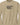Autism Sweatshirt - ADHD Focus Mode Buffering Sweatshirt - Daily Bloom