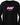 Autism Long - sleeve - RBT Groovy Long Sleeve T-Shirt - Daily Bloom