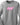 Autism Long - sleeve - RBT Groovy Long Sleeve T-Shirt - Daily Bloom