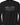 Autism Sweatshirt - Behavior Analyst Floral Sweatshirt - Daily Bloom
