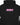Autism Hoodie - BCBA Groovy Hoodie - Daily Bloom