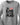 Autism Long - sleeve - Be Kind to Your Mind Long Sleeve T-Shirt - Daily Bloom