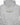 Autism Hoodie - Behavior Therapist Floral Hoodie - Daily Bloom