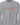 Autism Sweatshirt - Overstimulated Club Sweatshirt - Daily Bloom